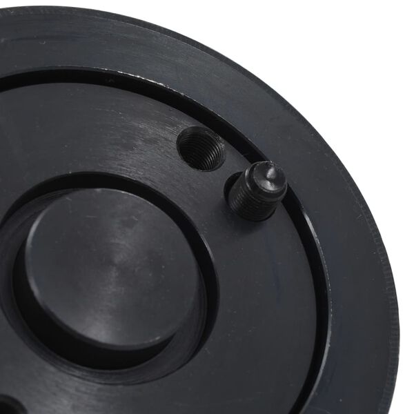 vidaXL Інструмент для Монтажу Датчика Колінвала Land Rover Jaguar