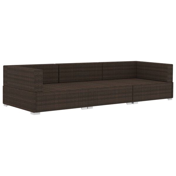 Showing Product Image 3 of 11