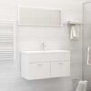 Product Thumbnail Image 2 of 16