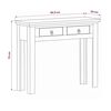 Product Thumbnail Image 24 of 25