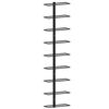 Product Thumbnail Image 5 of 10