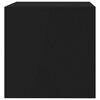 Product Thumbnail Image 5 of 6