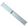 Product Thumbnail Image 2 of 5