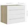 Product Thumbnail Image 16 of 16