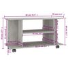Product Thumbnail Image 6 of 6