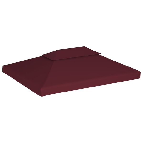 Showing Product Image 2 of 6