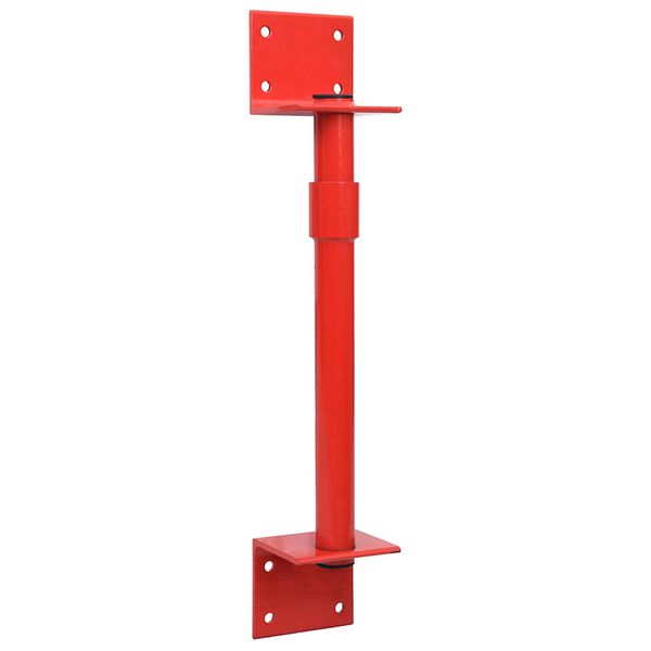Showing Product Image 3 of 6