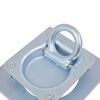 Product Thumbnail Image 6 of 7