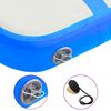 Product Thumbnail Image 6 of 16