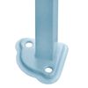 Product Thumbnail Image 9 of 13