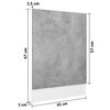 Product Thumbnail Image 6 of 6