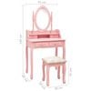 Product Thumbnail Image 11 of 11
