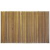Product Thumbnail Image 3 of 5