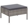 Product Thumbnail Image 10 of 15