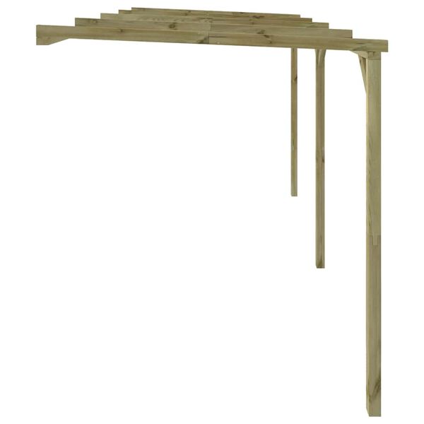 Showing Product Image 4 of 6