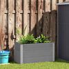 Product Thumbnail Image 2 of 9
