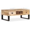 Product Thumbnail Image 10 of 15