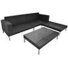 Product Thumbnail Image 8 of 10