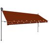 Product Thumbnail Image 2 of 9