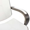 Product Thumbnail Image 6 of 7
