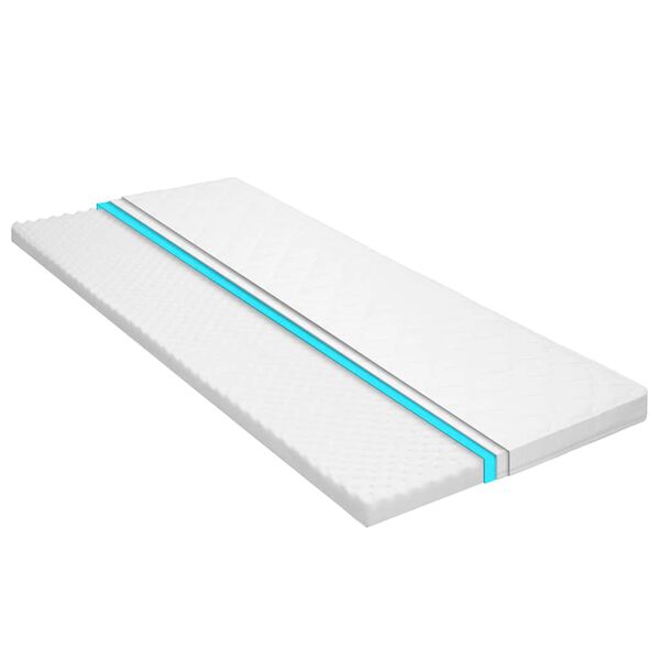 Showing Product Image 1 of 8