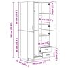 Product Thumbnail Image 9 of 9