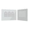 Product Thumbnail Image 2 of 13