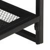 Product Thumbnail Image 5 of 11