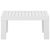 Product Thumbnail Image 8 of 14