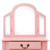 Product Thumbnail Image 7 of 11