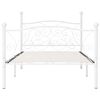 Product Thumbnail Image 3 of 5