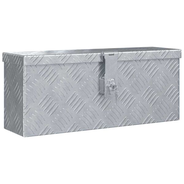 Showing Product Image 1 of 8
