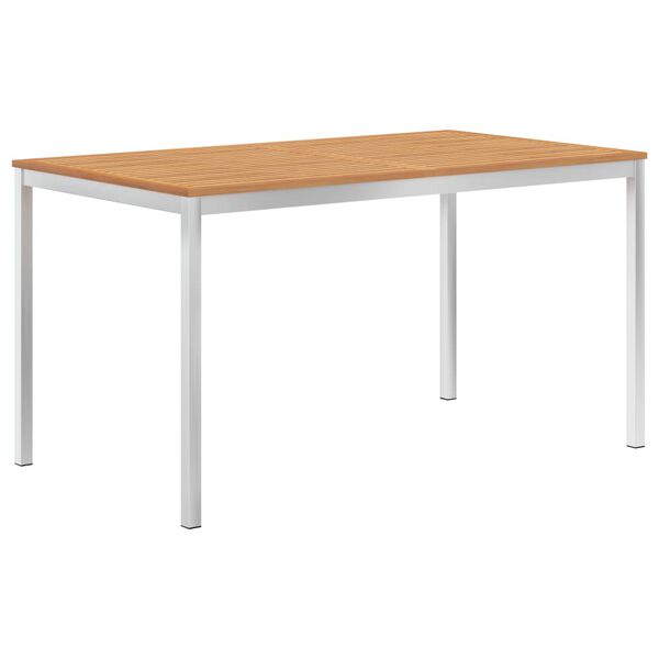 Showing Product Image 1 of 5