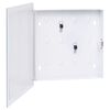 Product Thumbnail Image 2 of 8