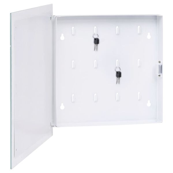 Showing Product Image 2 of 8