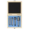 Product Thumbnail Image 4 of 7