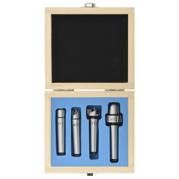 Showing Product Image 4 of 7