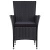 Product Thumbnail Image 5 of 11