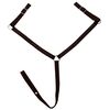 Product Thumbnail Image 12 of 16