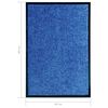 Product Thumbnail Image 6 of 6