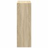 Product Thumbnail Image 6 of 11