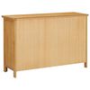 Product Thumbnail Image 3 of 8