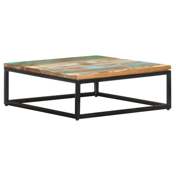 Showing Product Image 4 of 13