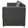 Product Thumbnail Image 5 of 7