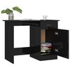 Product Thumbnail Image 8 of 10