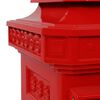 Product Thumbnail Image 14 of 15