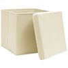 Product Thumbnail Image 3 of 6