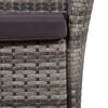 Product Thumbnail Image 3 of 6