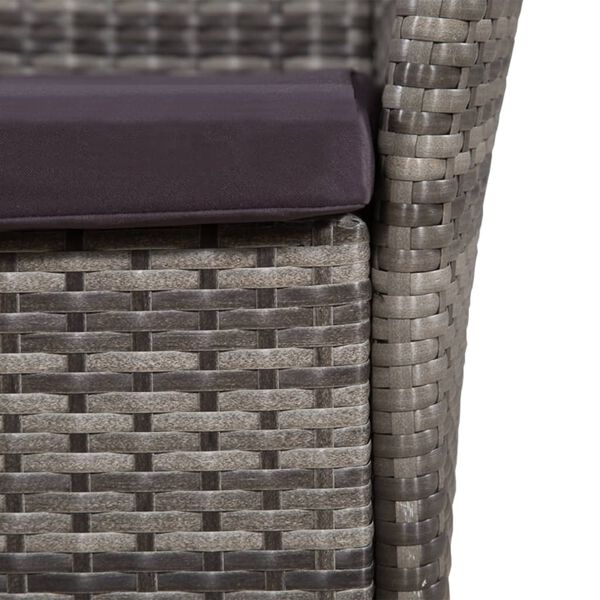 Showing Product Image 3 of 6