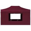 Product Thumbnail Image 6 of 11